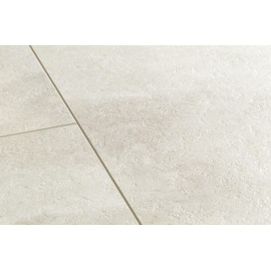 Виниловые полы Quick-Step Ambient Glue Plus Бетон Светлый AMGP40049