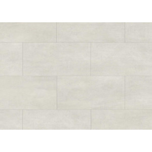 Виниловые полы Quick-Step Ambient Glue Plus Бетон Светлый AMGP40049