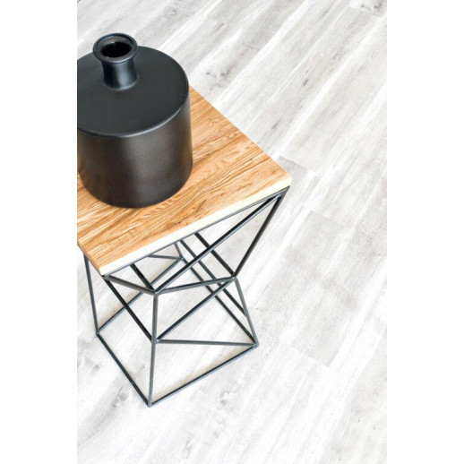 Кварцвинил "Alpine Floor" 182-8 Дуб выбеленный, Classic