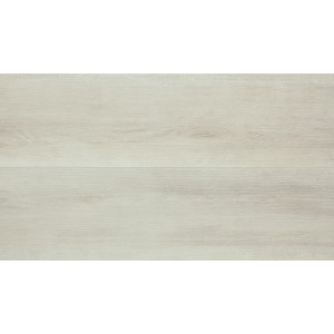 Кварцвинил "Alpine Floor" 182-8 Дуб выбеленный, Classic