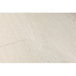 Виниловые полы Quick-Step Pulse Click Дуб Морской Светлый PUCL40079