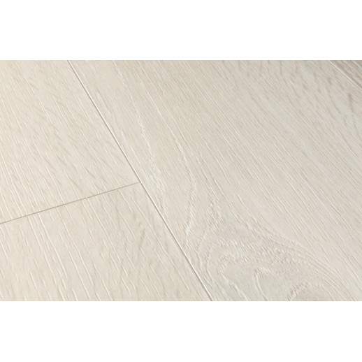 Виниловые полы Quick-Step Pulse Click Дуб Морской Светлый PUCL40079