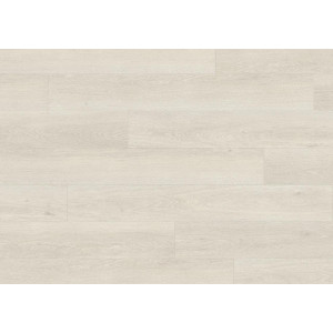 Виниловые полы Quick-Step Pulse Click Дуб Морской Светлый PUCL40079
