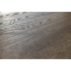 Виниловые полы Art East Art Stone Дуб Фуругельма 110 ASP