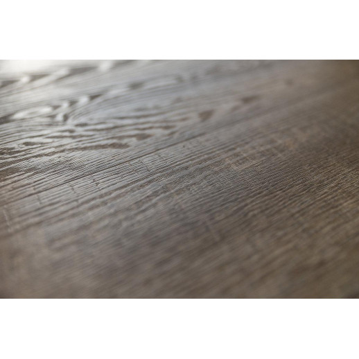 Виниловые полы Art East Art Stone Дуб Фуругельма 110 ASP