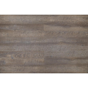 Виниловые полы Art East Art Stone Дуб Фуругельма 110 ASP