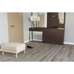 Виниловые полы Art East Art Stone Дуб Фуругельма 110 ASP