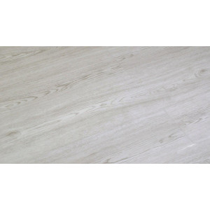 Кварцвинил "Alpine Floor" 134-7 Дуб арктик, Classic