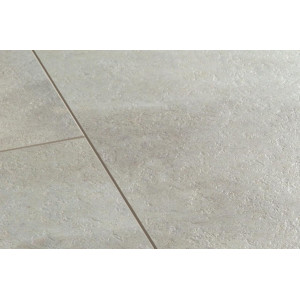 Виниловые полы Quick-Step Ambient Click Бетон Теплый Серый AMCL40050