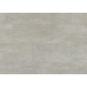 Виниловые полы Quick-Step Ambient Click Бетон Теплый Серый AMCL40050