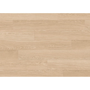 Виниловые полы Quick-Step Pulse Click Дуб Чистый Натуральный PUCL40097