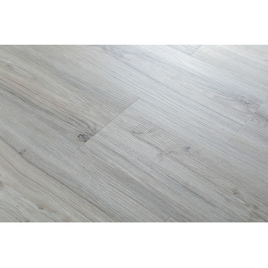 Виниловые полы Aquafloor Quartz Дуб AF3504QV