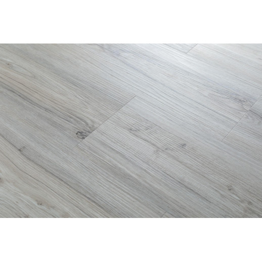 Виниловые полы Aquafloor Quartz Дуб AF3504QV