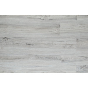 Виниловые полы Aquafloor Quartz Дуб AF3504QV