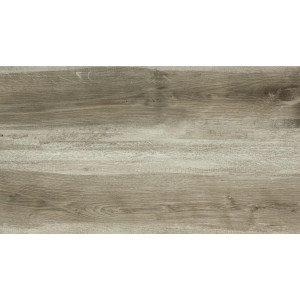 Кварцвинил "Alpine Floor" 3-18 Дуб лесной, Easy Line