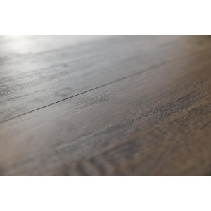 Виниловые полы Art East Art Stone Орех Буссе 111 ASP