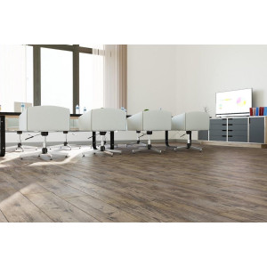 Виниловые полы Art East Art Stone Орех Буссе 111 ASP