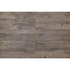 Виниловые полы Art East Art Stone Орех Буссе 111 ASP