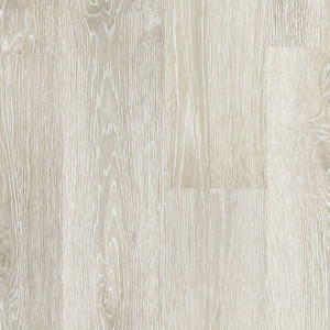 Виниловые полы Millennium RockFloor Сockatoo 1200-6