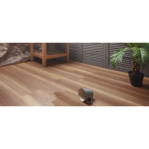 Виниловые полы Aquafloor Classic Glue (Клеевой) Дуб Античный AF5504 GLUE