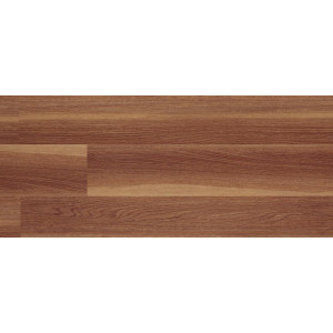 Виниловые полы Aquafloor Classic Glue (Клеевой) Дуб Античный AF5504 GLUE