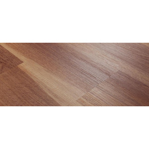 Виниловые полы Aquafloor Classic Glue (Клеевой) Дуб Античный AF5504 GLUE