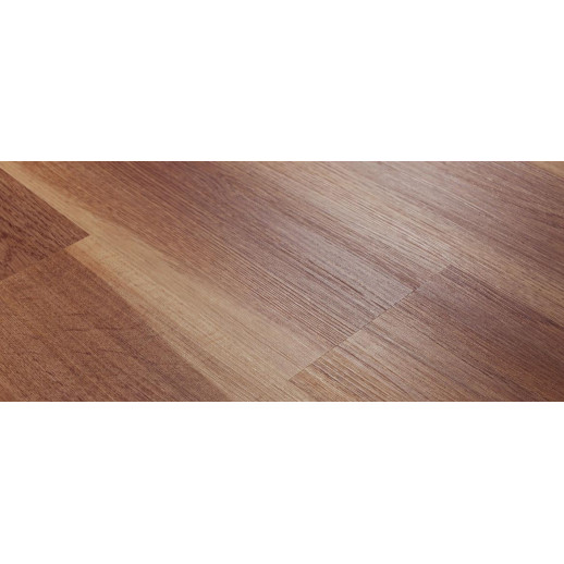 Виниловые полы Aquafloor Classic Glue (Клеевой) Дуб Античный AF5504 GLUE