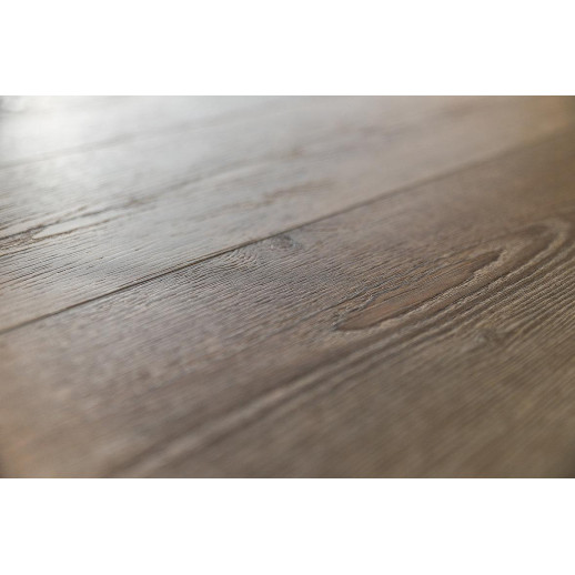 Виниловые полы Art East Art Stone Граб Аякс 109 ASP