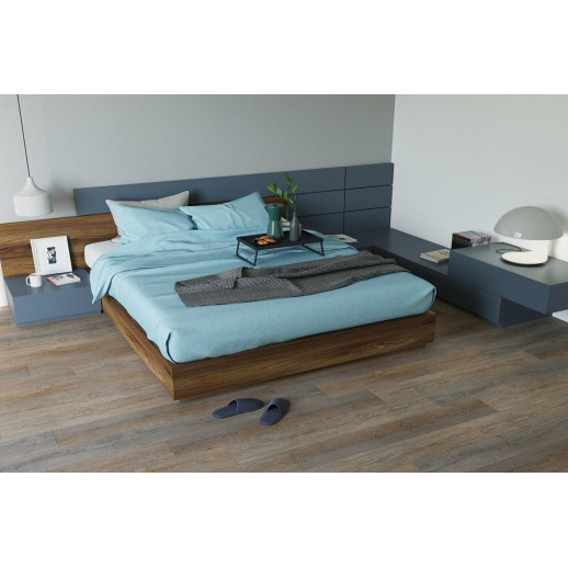 Виниловые полы Art East Art Stone Граб Аякс 109 ASP