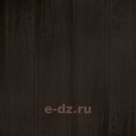 Ламинат "Clix Floor" 148 Дуб цейлонский, Intense