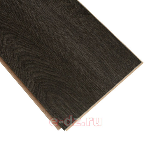 Ламинат "Clix Floor" 148 Дуб цейлонский, Intense