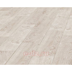 Ламинат "Clix Floor" 158 Дуб Ледяной, Charm