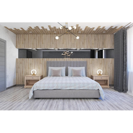 Виниловые полы Art East Art Stone Ясень Соренто 100 ASP