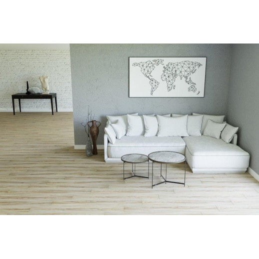 Виниловые полы Art East Art Stone Ясень Соренто 100 ASP