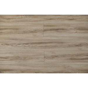 Виниловые полы Art East Art Stone Ясень Соренто 100 ASP