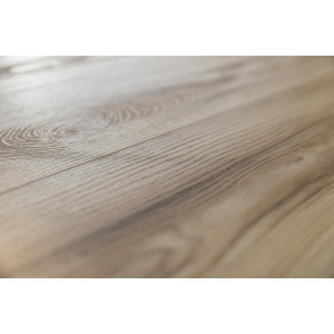 Виниловые полы Art East Art Stone Ясень Соренто 100 ASP