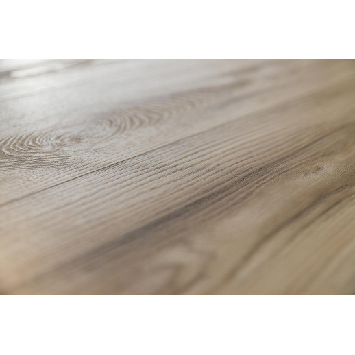 Виниловые полы Art East Art Stone Ясень Соренто 100 ASP