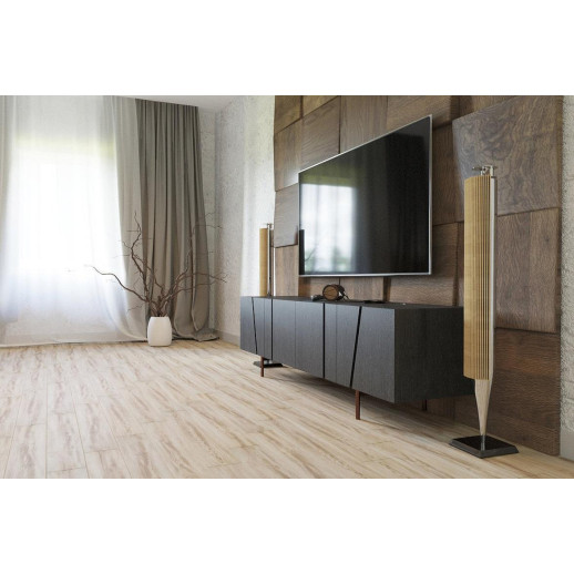 Виниловые полы Art East Art Stone Ясень Соренто 100 ASP