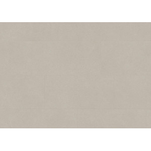 Виниловые полы Quick-Step Ambient Click Vibrant Песчаный AMCL40137