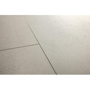 Виниловые полы Quick-Step Ambient Click Vibrant Песчаный AMCL40137