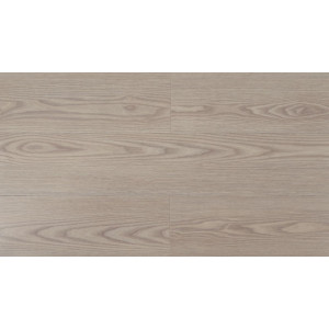 Виниловые полы Art East Art Tile Hit Дуб Ливадийский АТ 717