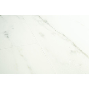 Виниловые полы Quick-Step Ambient Click Итальянский Мрамор AMCL40136