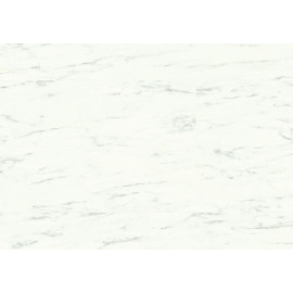 Виниловые полы Quick-Step Ambient Click Итальянский Мрамор AMCL40136