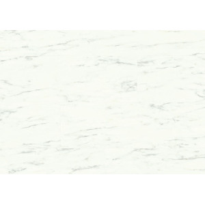 Виниловые полы Quick-Step Ambient Click Итальянский Мрамор AMCL40136