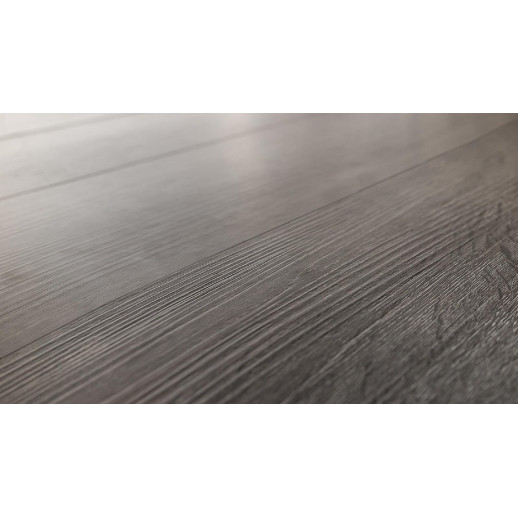 Виниловые полы Art East Art Tile Fit Дуб Шварцвальд 128 ATF