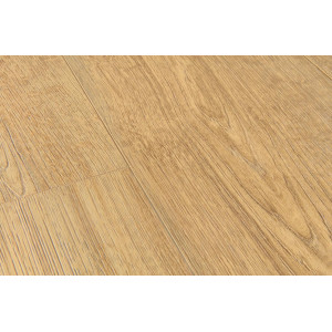 Виниловые полы Quick-Step Pulse Click Дуб Осенний Медовый PUCL40088