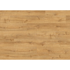 Виниловые полы Quick-Step Pulse Click Дуб Осенний Медовый PUCL40088