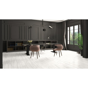Виниловые полы Quick-Step Balance Click Дуб Каньон Светлый Пилёный BACL40128