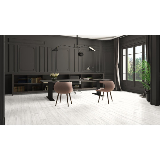 Виниловые полы Quick-Step Balance Click Дуб Каньон Светлый Пилёный BACL40128