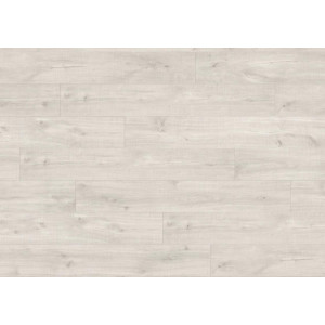 Виниловые полы Quick-Step Balance Click Дуб Каньон Светлый Пилёный BACL40128